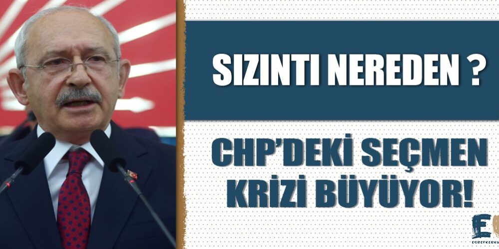 chp_de_kriz_buyuyor_kilicdaroglu_na_sizinti_feto_den_mi_geldi_h48692_b55db