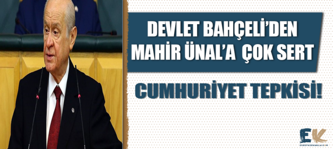 devlet_bahceli_den_mahir_unal_a_sert_sozler_yanlisin_pencesinde_h48772_b2d6d