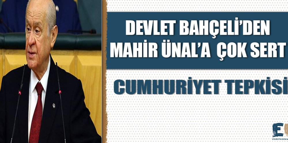 devlet_bahceli_den_mahir_unal_a_sert_sozler_yanlisin_pencesinde_h48772_b2d6d