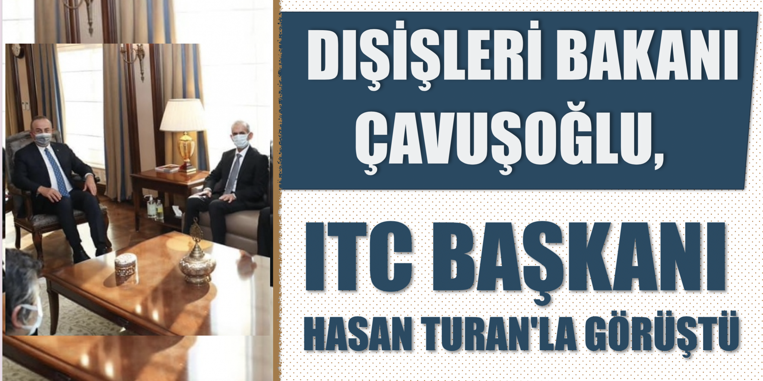 disisleri_bakani_cavusoglu_irak_turkmen_cephesi_baskani_hasan_turan_la_gorustu_h25588_8ca1f