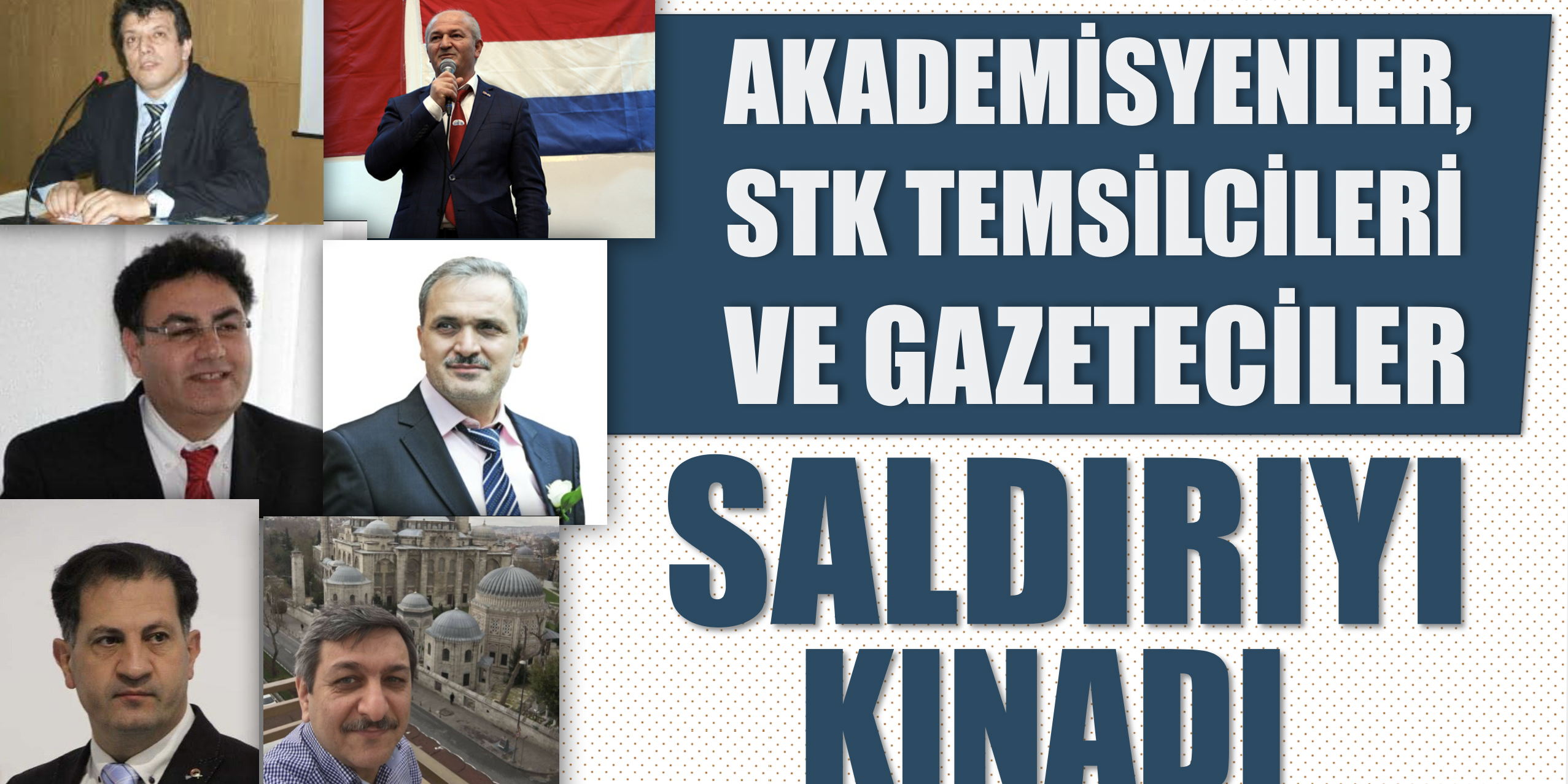 esref_kerkuklu_ye_yapilan_saldiri_stk_temsilcileri_ve_gazeteciler_tarafindan_kinandi_ayranci_nin_radikalligine_dikkat_cekildi_h3392_75d1a