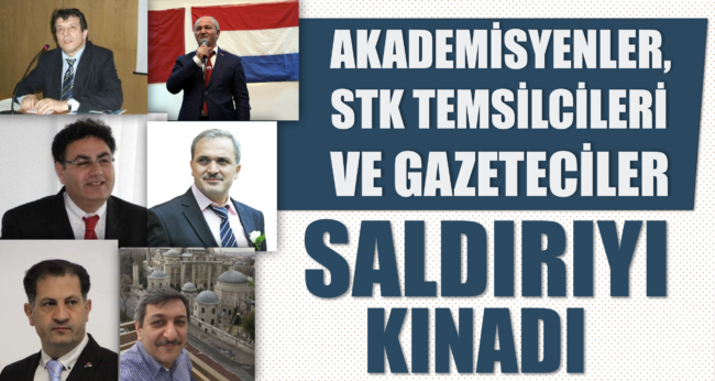 esref_kerkuklu_ye_yapilan_saldiri_stk_temsilcileri_ve_gazeteciler_tarafindan_kinandi_ayranci_nin_radikalligine_dikkat_cekildi_h3392_75d1a