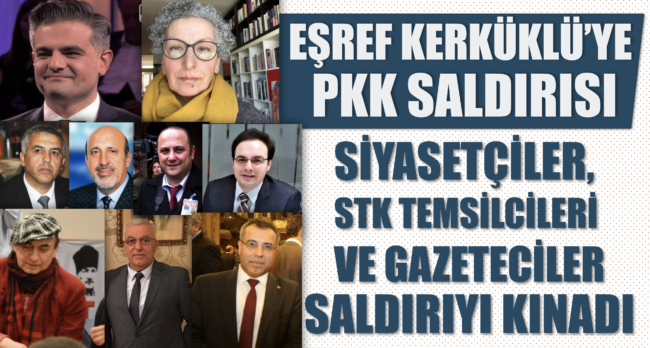 esref_kerkukluye_pkk_saldirisi_siyasetciler_stk_temsilcileri_ve_gazeteciler_saldiri_kinandi_h3396_ee0c1 (1)