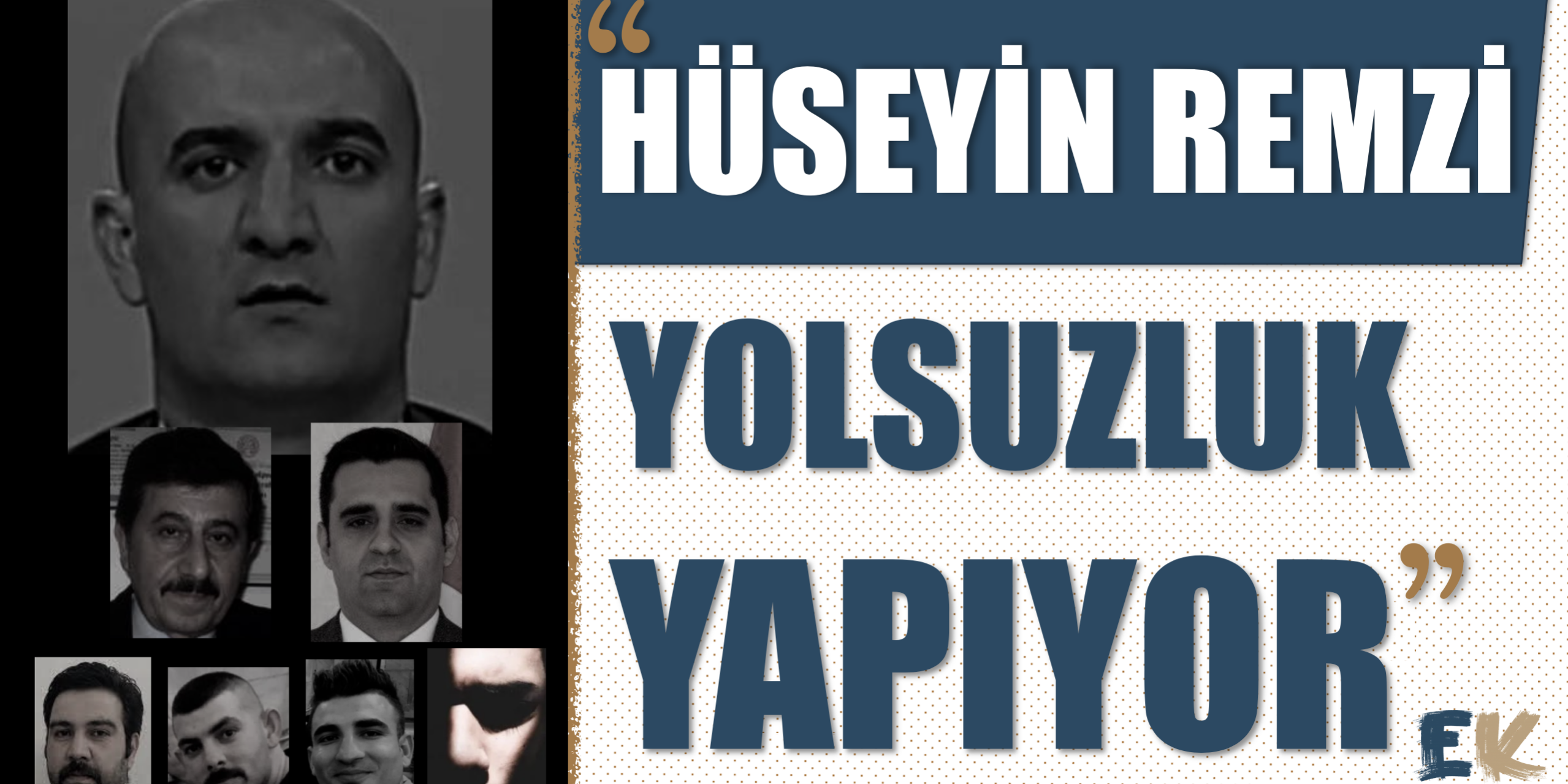 faiz_kasap_huseyin_remzi_olcay_kilavuz_uzerinden_yolsuzluk_yapiyor_h48739_0e03e