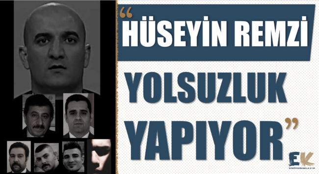 faiz_kasap_huseyin_remzi_olcay_kilavuz_uzerinden_yolsuzluk_yapiyor_h48739_0e03e