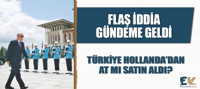 flas_iddia_gundeme_geldi_turkiye_hollandadan_at_mi_satin_aldi_h48914_96f34