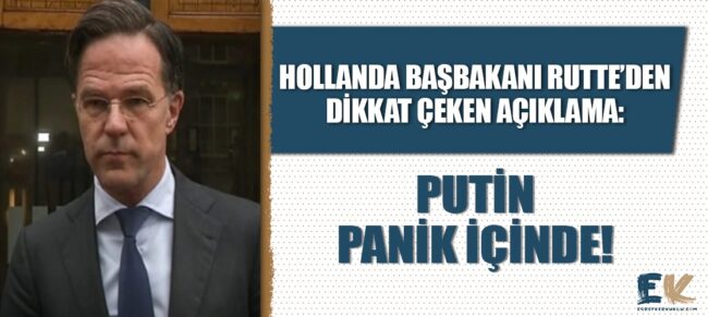 hollanda_basbakan_i_rutte_den_putin_aciklamasi_panik_icinde_h48735_b3ab1