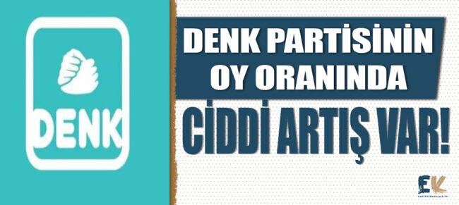 hollanda_da_denk_partisinin_oy_oraninda_ciddi_artis_var_h48520_01e53