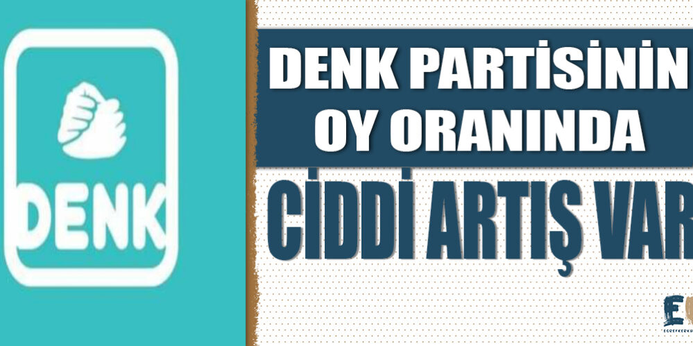 hollanda_da_denk_partisinin_oy_oraninda_ciddi_artis_var_h48520_01e53