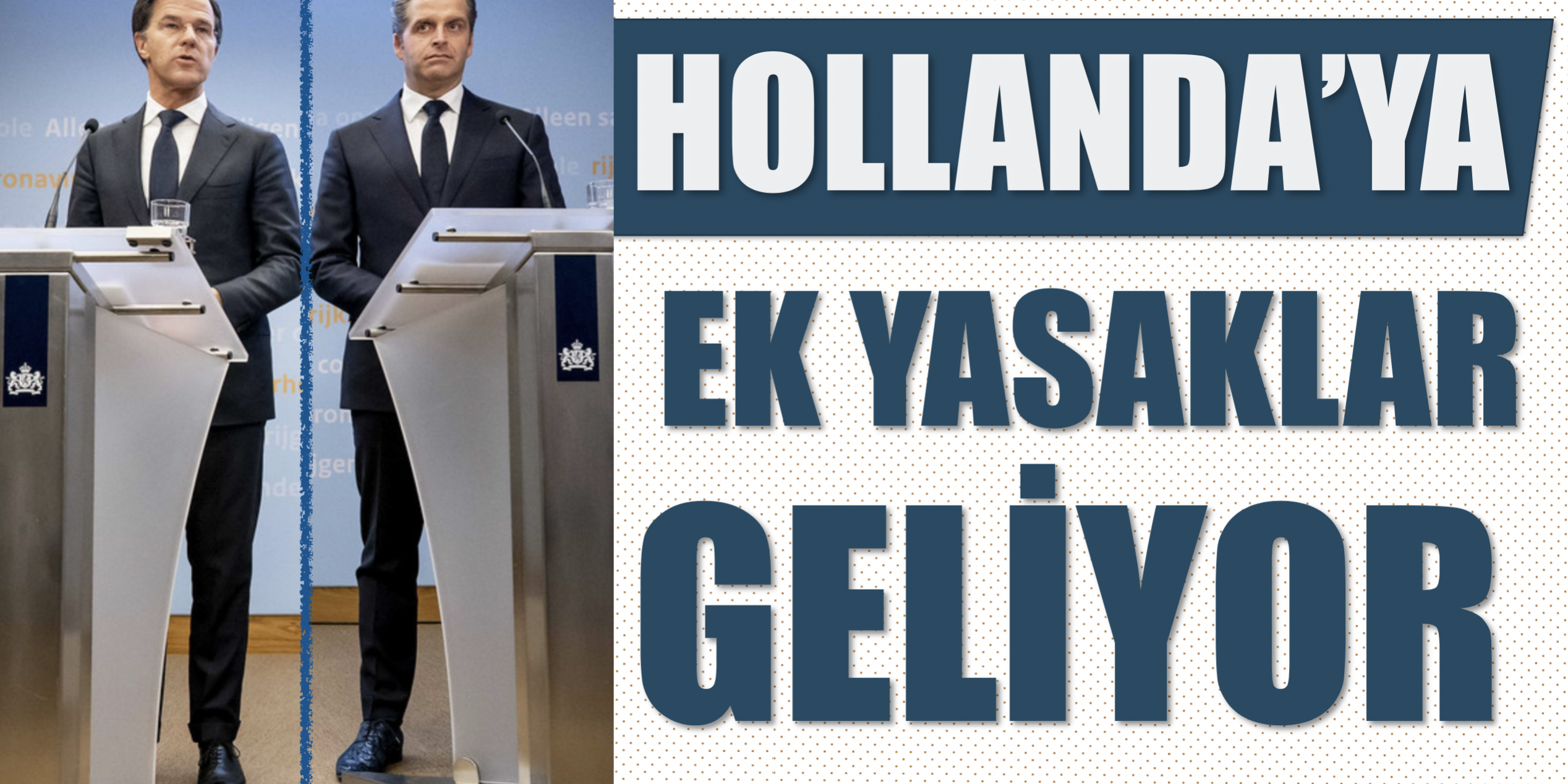 hollanda_da_ek_yasaklar_geliyor_h3362_3d537