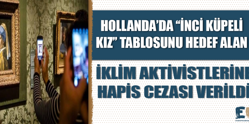 hollanda_da_inci_kupeli_kiz_tablosunu_hedef_alan_iklim_aktivistlerine_hapis_cezasi_verildi_h48781_ce470
