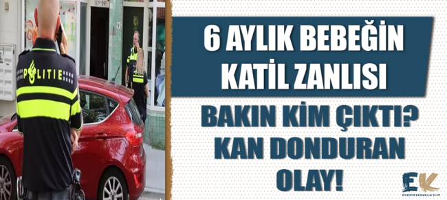 hollanda_da_kan_donduran_olay_6_aylik_bebegin_katil_zanlisi_oz_babasi_cikti_h48673_b1f22
