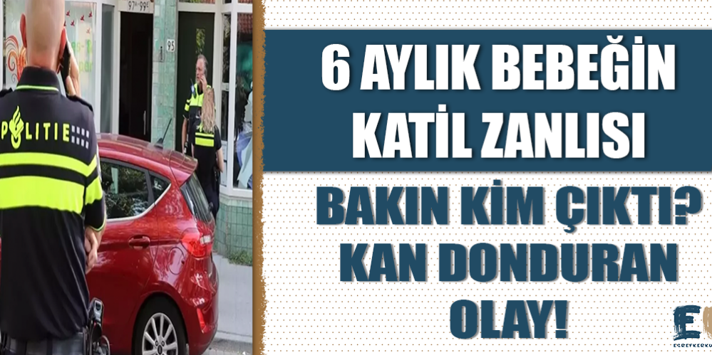 hollanda_da_kan_donduran_olay_6_aylik_bebegin_katil_zanlisi_oz_babasi_cikti_h48673_b1f22