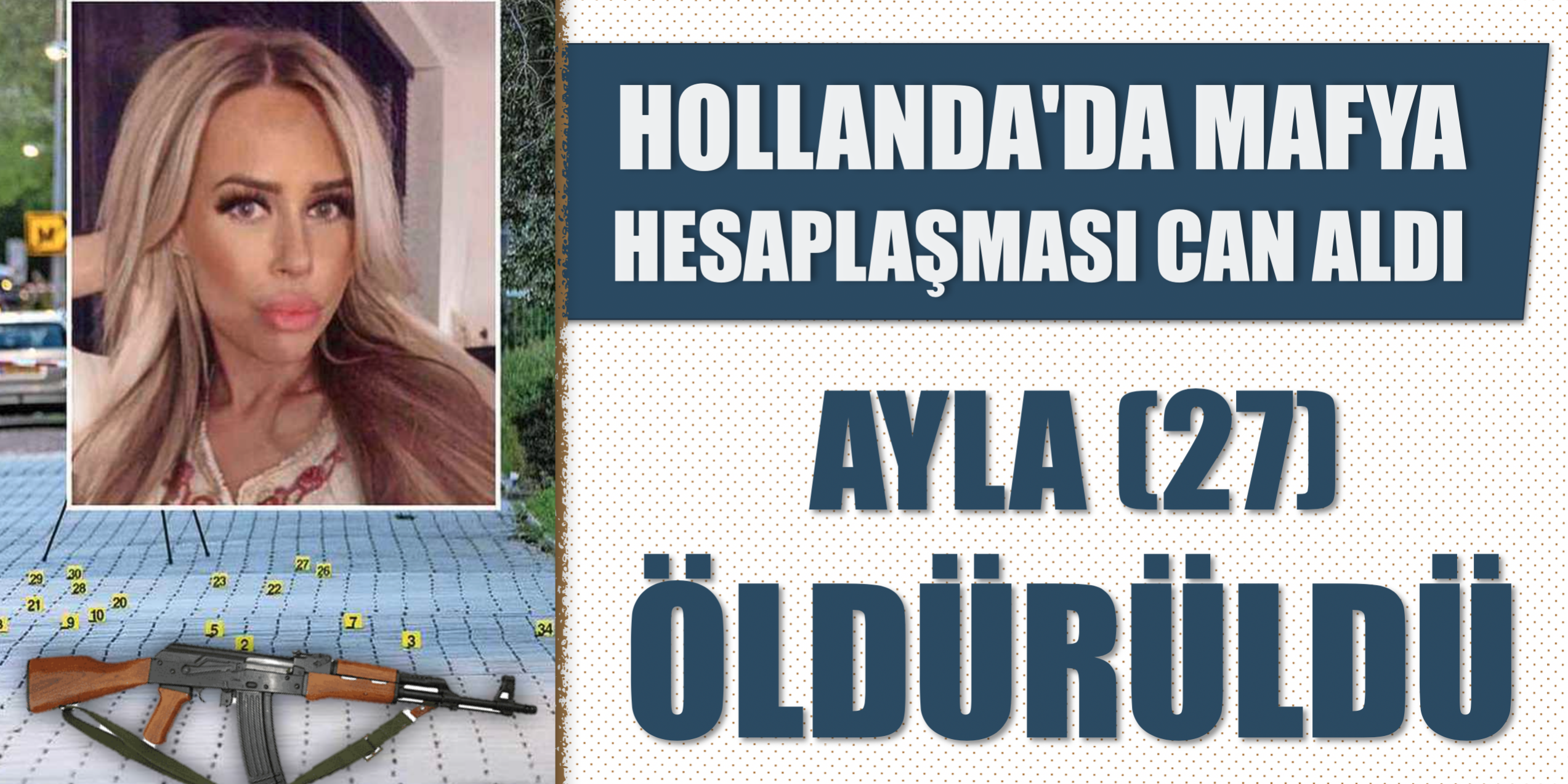 hollanda_da_mafya_hesaplasmasi_sonucu_ayla_mintjes_27_olduruldu_h37959_91612