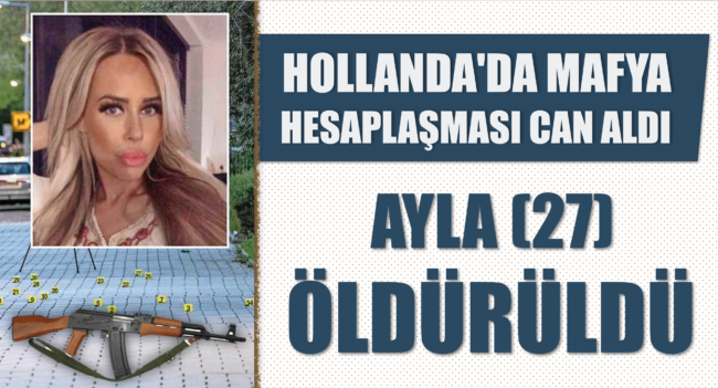 hollanda_da_mafya_hesaplasmasi_sonucu_ayla_mintjes_27_olduruldu_h37959_91612