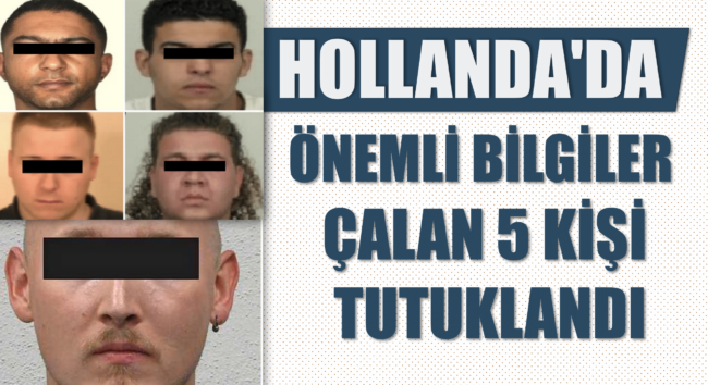 hollanda_da_onemli_bilgiler_calan_5_kisi_tutuklandi_h3385_c2a20