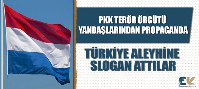 hollanda_da_pkk_teror_orgutu_yandaslari_propaganda_yapti_h48731_9718b