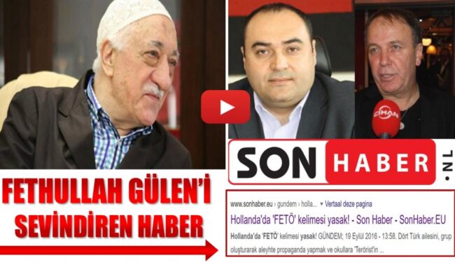 hollanda_da_turkce_medya_sonhabereu_adiylaomer_asiranveyavuz_nufelnasil_tarihi_nitelikli_dolandiricilik_yaptilar_veibrahim_karamanneyin_pesinde_h3353_8c6fd