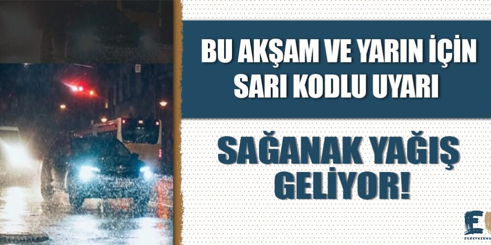 hollanda_da_yogun_yagis_icin_sari_kodlu_uyari_yayinlandi_bu_gece_ve_yarina_dikkat_h48720_bf1a4