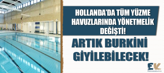 hollanda_daki_belediye_havuzlarinda_yonetmelik_degisikligine_gidildi_artik_burkini_giyilebilecek_h48757_1f031