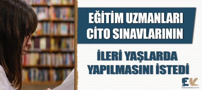 hollanda_daki_egitim_uzmanlarindan_dikkat_ceken_cikis_cito_sinavlari_ileri_yasa_ertelensin_h48697_97f44