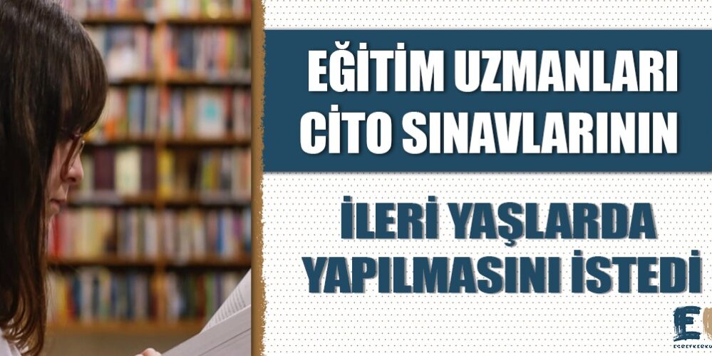 hollanda_daki_egitim_uzmanlarindan_dikkat_ceken_cikis_cito_sinavlari_ileri_yasa_ertelensin_h48697_97f44