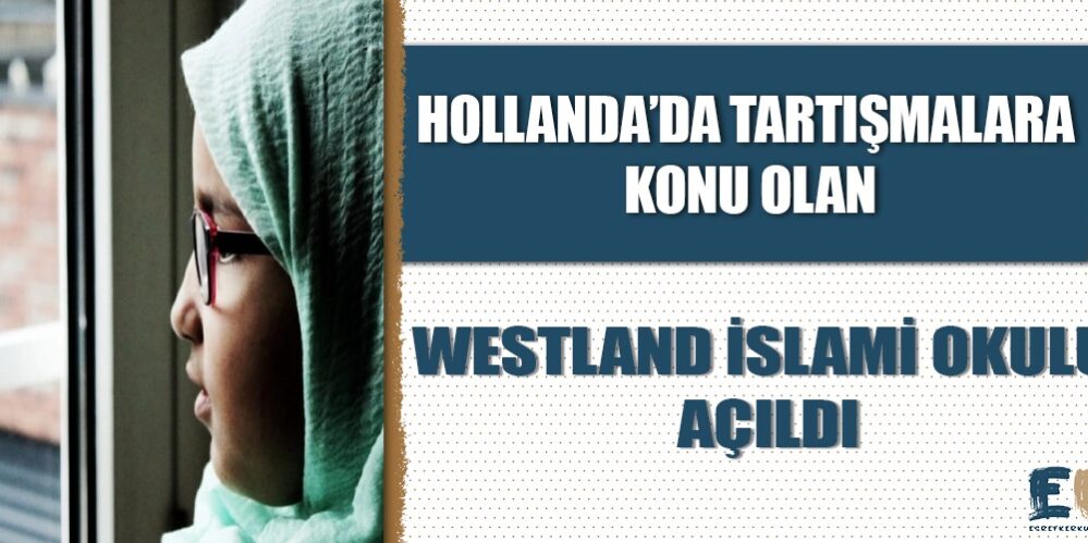 hollanda_daki_tartismalar_nihayet_sonuclandi_westland_islami_okulu_acildi_h48696_84633