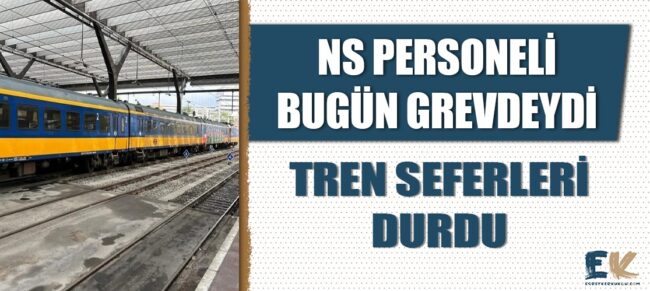 hollanda_demiryollari_personeli_bugun_grevdeydi_tren_seferleri_durdu_h48700_b070e