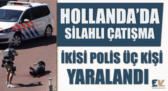 hollanda_dordrechtte_silahli_catisma_ikisi_polis_uc_kisi_yaralandi_h48205_ddf4f