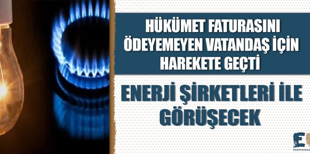 hollanda_hukumetinden_vatandasa_mujdeli_haber_enerji_faturalari_fonlar_araciligiyla_odenecek_h48725_f6824
