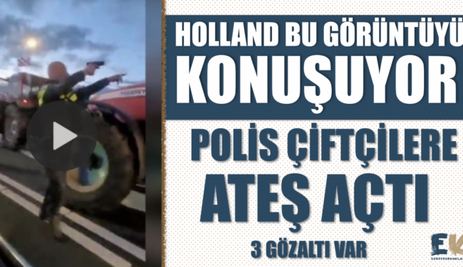 hollanda_polisi_ciftcilere_ates_acti_hollanda_bu_goruntuyu_konusuyor_h48654_60f3a