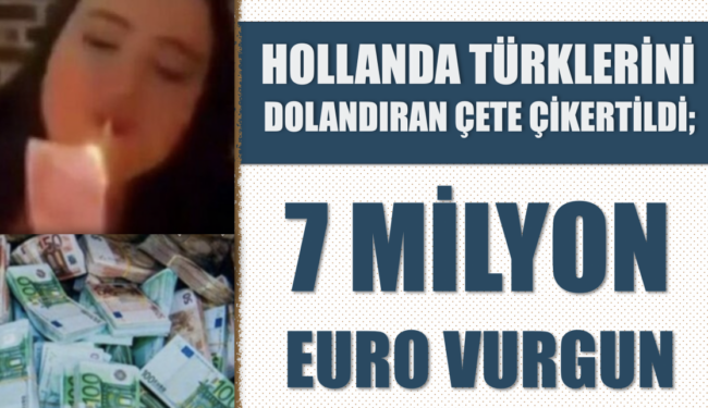 hollanda_turklerini_dolandiran_cete_cokertildi7_milyon_euro_vurgun_h43201_4ace2