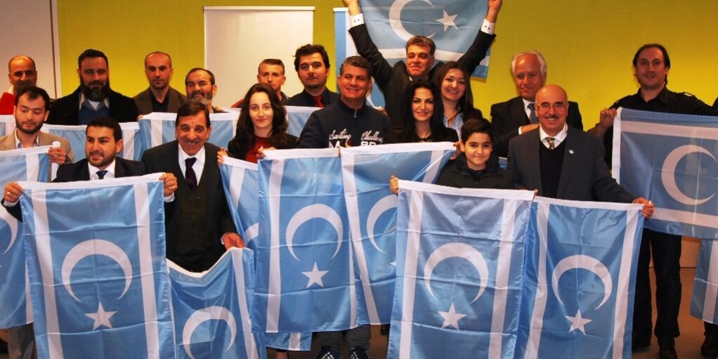 hollanda_turkmenleri_birliginin_hollandanin