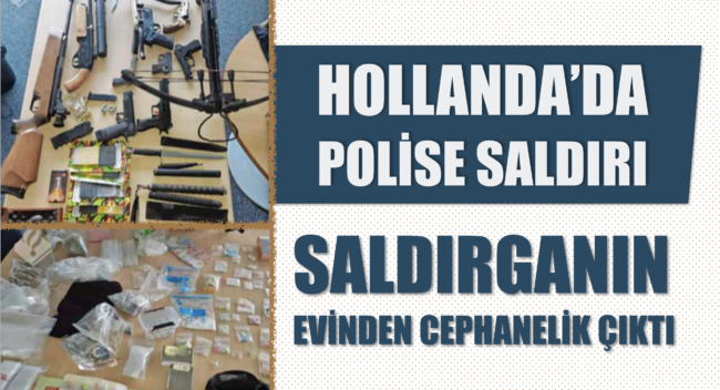 hollandada_polise_saldiran_kisinin_26_evinden_cephanelik_cikti_h18914_bf41e