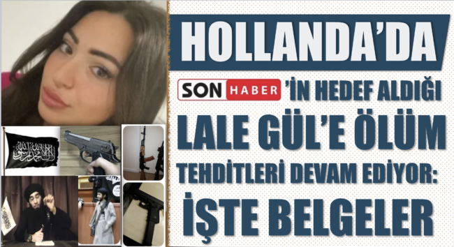 hollandada_sonhabereu_hedef_aldigi_lale_gule_olum_tehditleri_devam_ediyor_iste_belgeler_h9903_e0a4e
