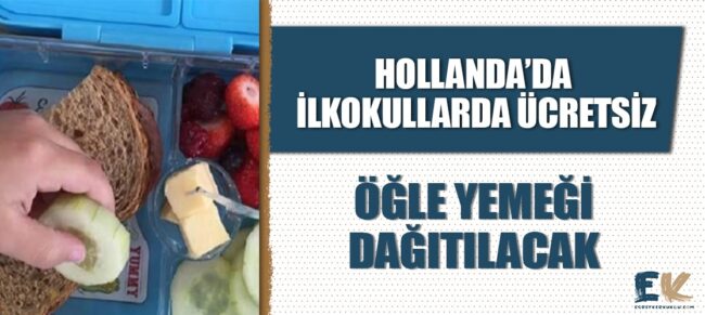 hollandadaki_ilkokullarda_ogle_yemegi_ucretsiz_olarak_dagitilacak_h48737_df9d9
