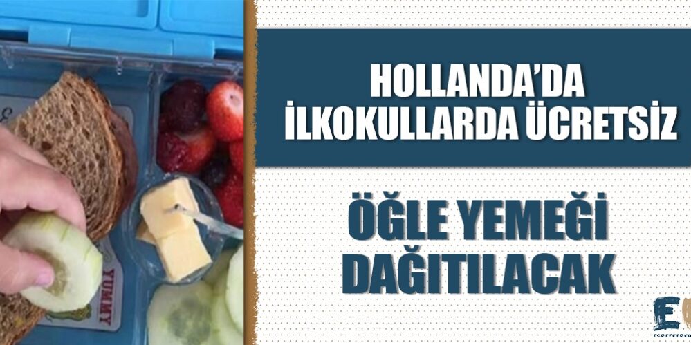 hollandadaki_ilkokullarda_ogle_yemegi_ucretsiz_olarak_dagitilacak_h48737_df9d9