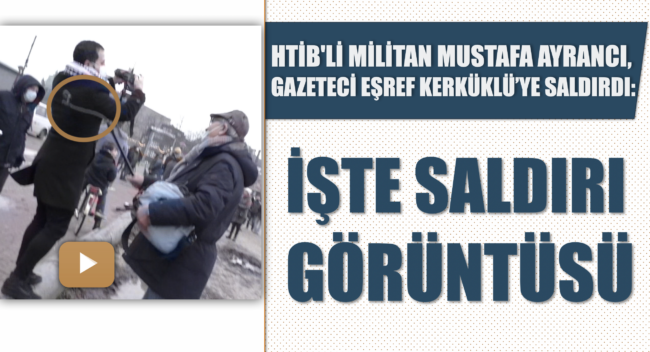 htib_li_militan_mustafa_ayranci_gazeteci_esref_kerkukluye_saldirdi_iste_saldiri_goruntusu_h3390_6be84
