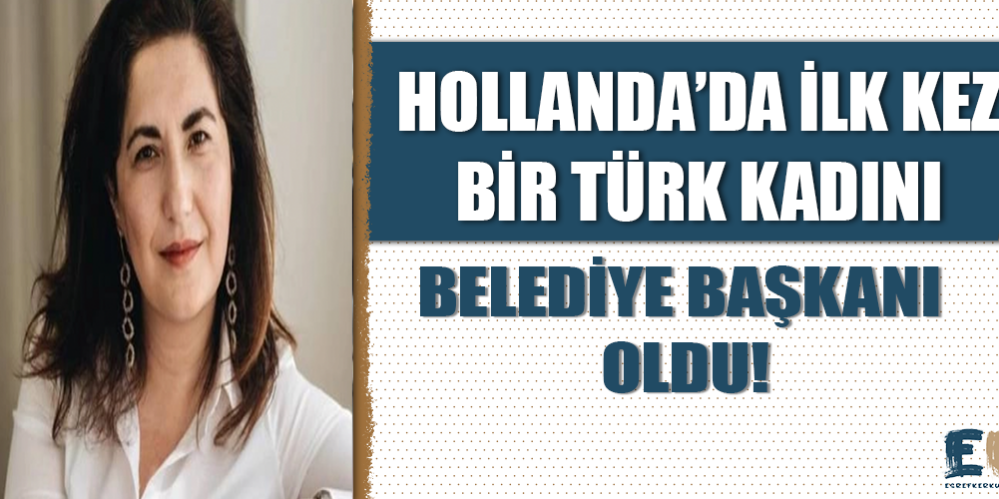 huri_sahin_kimdir_hollanda_da_ilk_kez_bir_turk_kadini_belediye_baskani_oldu_h48756_436f0