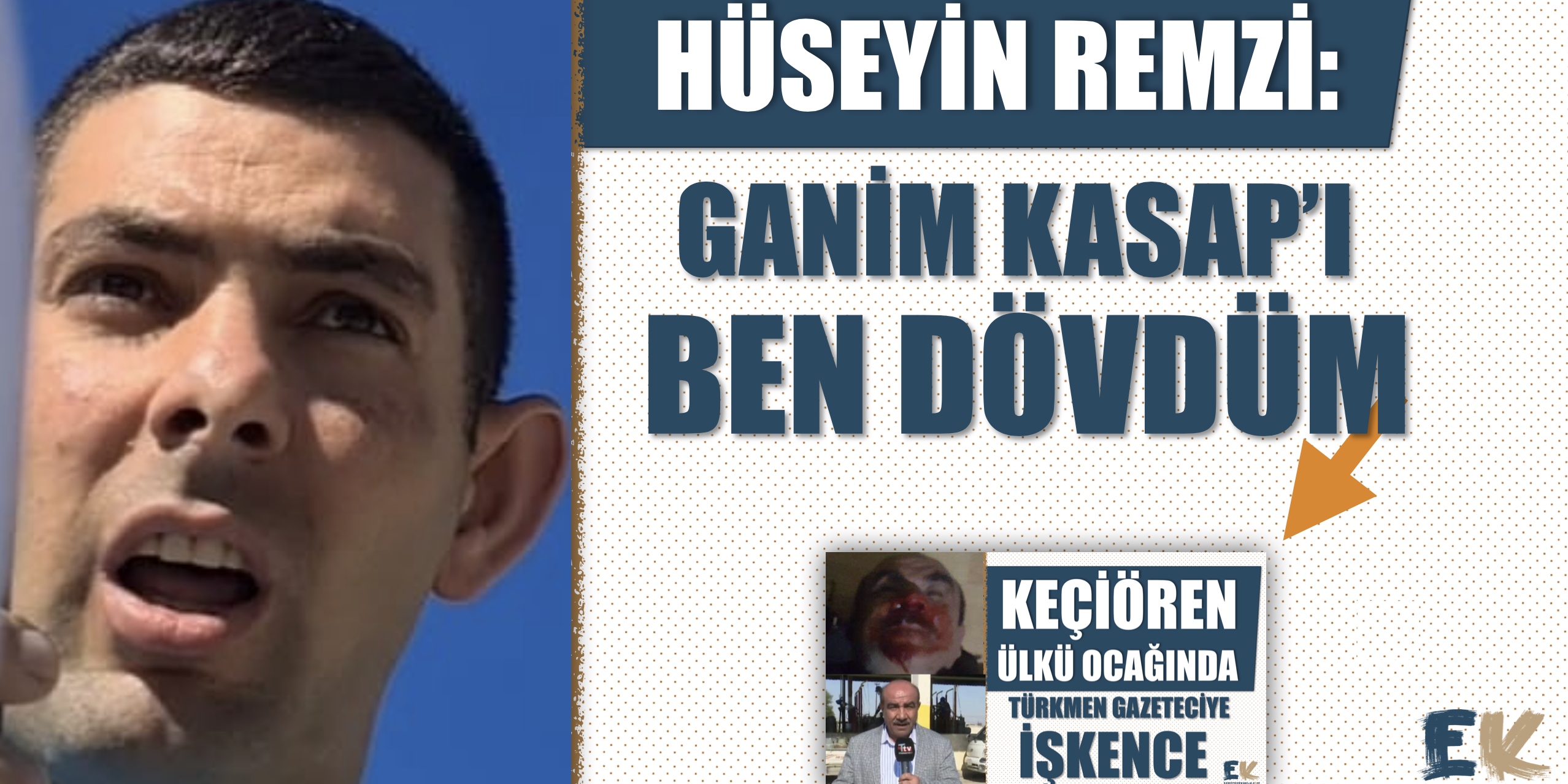 huseyin_remzi_ganim_kasap_i_ben_dovdum_h48749_b5086