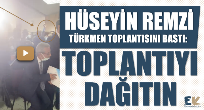 huseyin_remzi_turkmen_toplantisini_basti_toplantiyi_dagitin_yoksa_ben_dagitirim_h48716_3a66b