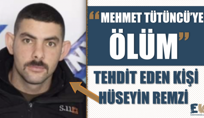 huseyin_remziden_mehmet_tutuncuye_tehdit_mehmet_tutuncu_bugun_intihar_etsin_h48546_7ce1c