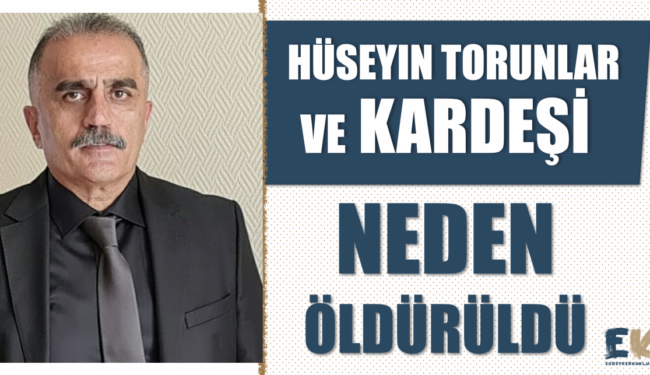 huseyin_torunlar_kimdir_gazetecilige_ne_zaman_basladi_abisi_ali_torunlar_ile_birlikte_neden_cinayete_kurban_gitti_h48541_aab8c