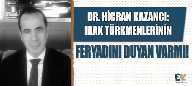 irak_turkmenlerinin_feryadini_duyan_var_mi_h48498_9bc46