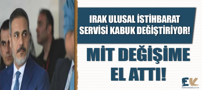 irak_ulusal_istihbarat_servisi_kabuk_degistiriyor_mit_degisime_el_atti_h48584_1a799