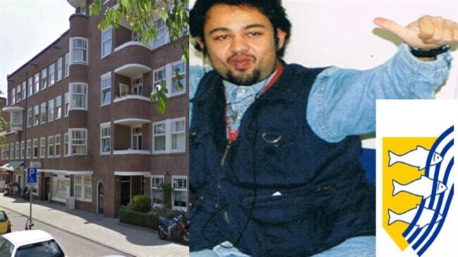 istihbaratci_ahmet_boylas_yazar_lokman_uzele_saldirdi_ahmet_boylar_kimdir_h48323_a45fb