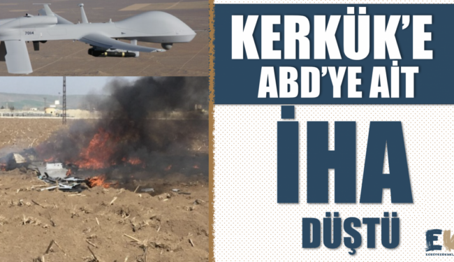 kerkuke_abdye_ait_iha_dustu_h48920_b9c34