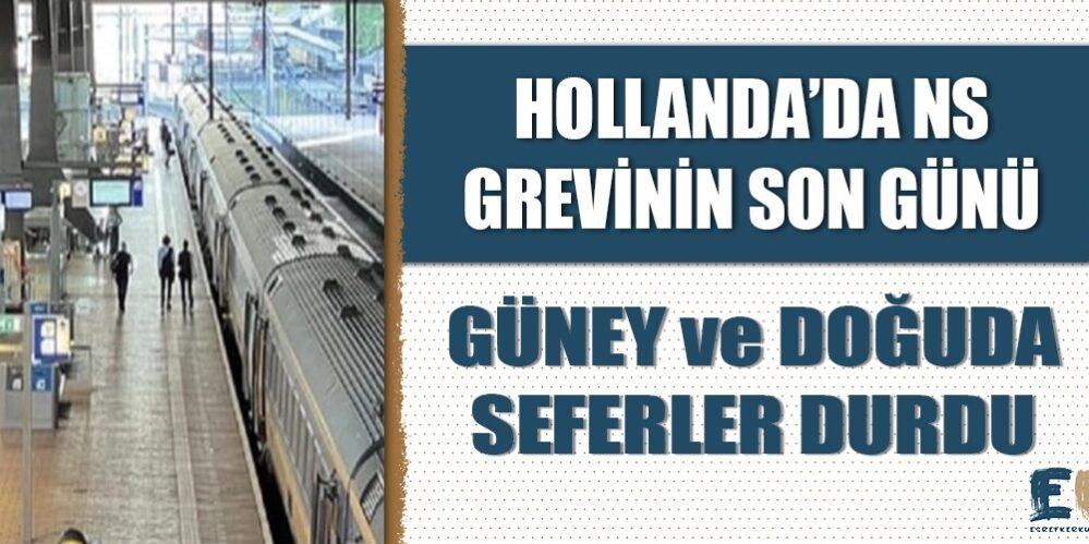 ns_personeli_grevin_son_gununde_dogu_ve_guney_kesimlerde_seferler_durdu_h48709_631b0