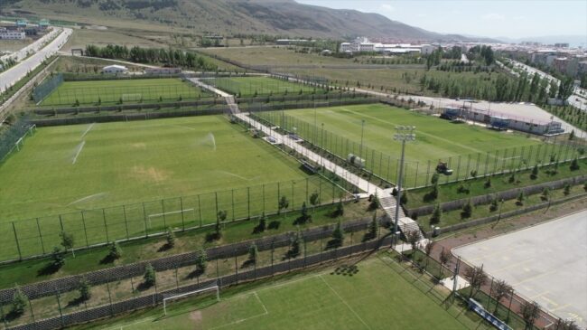 palandoken_yuksek_irtifa_kamp_merkezi_futbol_takimlarini_agirlamaya_hazirlaniyor_h45320