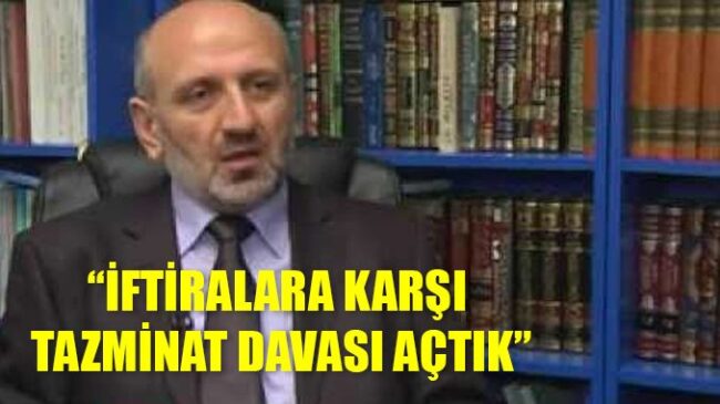 profdr_nedim_bahcekapili_hikmet_gurcuoglu_ile_yasanan_krize_sebep_olan_jale_sag_h48376_14d84
